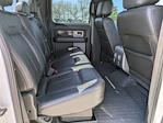 2013 Ford F-150 SuperCrew Cab 4WD Pickup for sale #JC0151 - photo 24