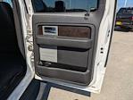 2013 Ford F-150 SuperCrew Cab 4WD Pickup for sale #JC0151 - photo 25