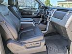 2013 Ford F-150 SuperCrew Cab 4WD Pickup for sale #JC0151 - photo 26