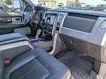 2013 Ford F-150 SuperCrew Cab 4WD Pickup for sale #JC0151 - photo 27