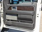2013 Ford F-150 SuperCrew Cab 4WD Pickup for sale #JC0151 - photo 28