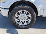 2013 Ford F-150 SuperCrew Cab 4WD Pickup for sale #JC0151 - photo 29