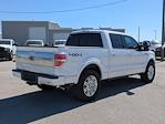 2013 Ford F-150 SuperCrew Cab 4WD Pickup for sale #JC0151 - photo 3