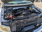 2013 Ford F-150 SuperCrew Cab 4WD Pickup for sale #JC0151 - photo 30
