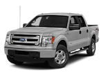 2013 Ford F-150 SuperCrew Cab 4WD Pickup for sale #JC0151 - photo 31