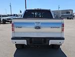 2013 Ford F-150 SuperCrew Cab 4WD Pickup for sale #JC0151 - photo 4
