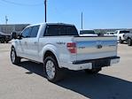 2013 Ford F-150 SuperCrew Cab 4WD Pickup for sale #JC0151 - photo 5