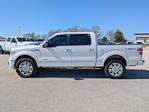 2013 Ford F-150 SuperCrew Cab 4WD Pickup for sale #JC0151 - photo 6