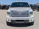 2013 Ford F-150 SuperCrew Cab 4WD Pickup for sale #JC0151 - photo 8