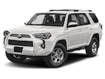 2021 Toyota 4Runner 4WD SUV for sale #JC0153 - photo 30