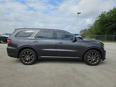 Used 2017 Dodge Durango - photo 2