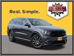 2017 Dodge Durango RWD SUV for sale #JC0156 - photo 47