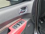 2017 Dodge Durango RWD SUV for sale #JC0156 - photo 11