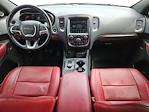 2017 Dodge Durango RWD SUV for sale #JC0156 - photo 15