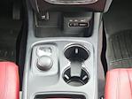 2017 Dodge Durango RWD SUV for sale #JC0156 - photo 18