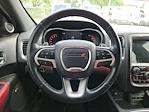 2017 Dodge Durango RWD SUV for sale #JC0156 - photo 19