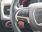 2017 Dodge Durango RWD SUV for sale #JC0156 - photo 20