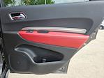 2017 Dodge Durango RWD SUV for sale #JC0156 - photo 25