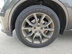 2017 Dodge Durango RWD SUV for sale #JC0156 - photo 30