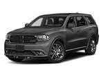 2017 Dodge Durango RWD SUV for sale #JC0156 - photo 31