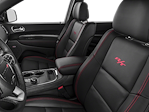 2017 Dodge Durango RWD SUV for sale #JC0156 - photo 36