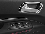 2017 Dodge Durango RWD SUV for sale #JC0156 - photo 45