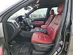 2017 Dodge Durango RWD SUV for sale #JC0156 - photo 8