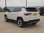 2018 Jeep Compass 4WD SUV for sale #JC0160 - photo 5