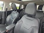2018 Jeep Compass 4WD SUV for sale #JC0160 - photo 9