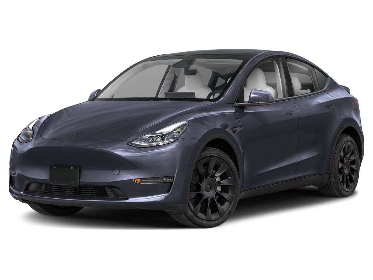 Used 2024 Tesla Model Y - photo 33