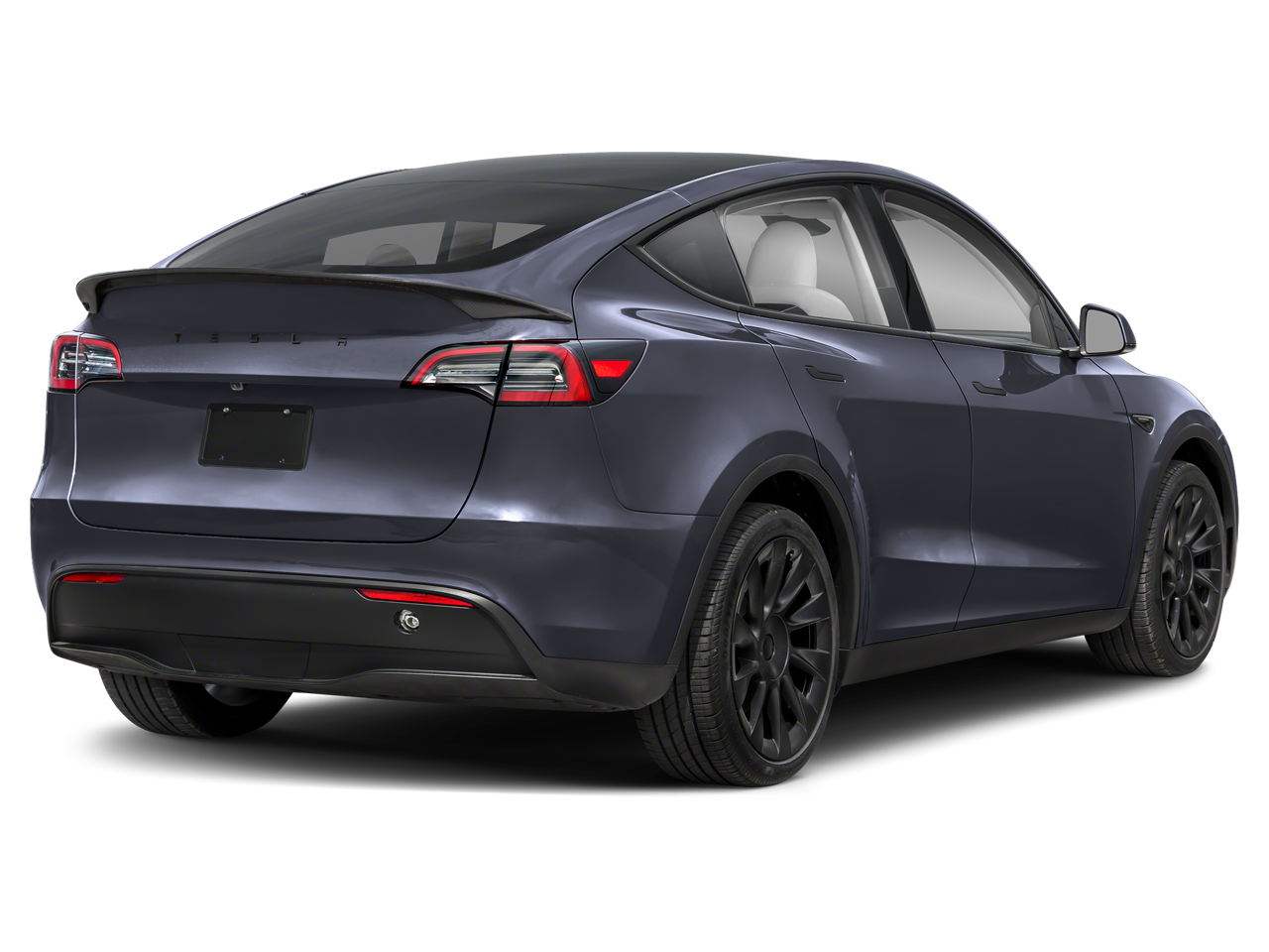 Used 2024 Tesla Model Y - photo 34