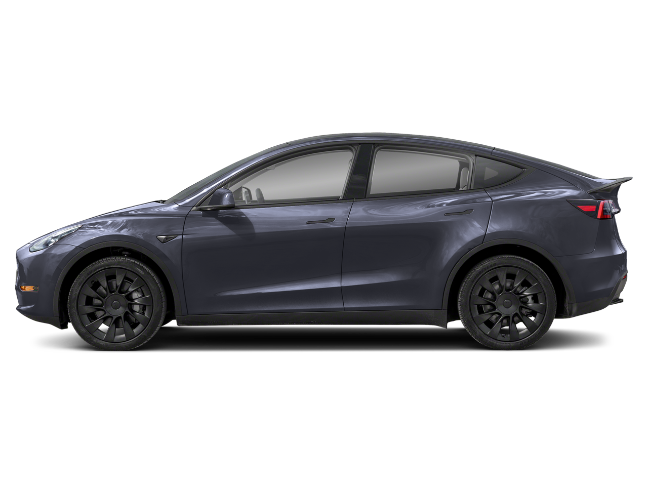 Used 2024 Tesla Model Y - photo 35