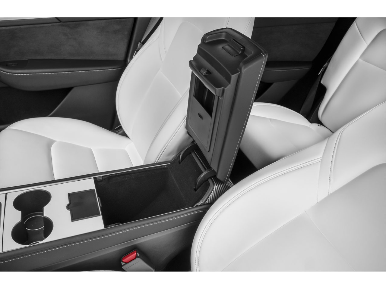 Used 2024 Tesla Model Y - photo 42