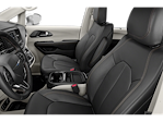 2020 Chrysler Pacifica FWD Minivan for sale #JC0186 - photo 36