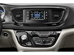 2020 Chrysler Pacifica FWD Minivan for sale #JC0186 - photo 37