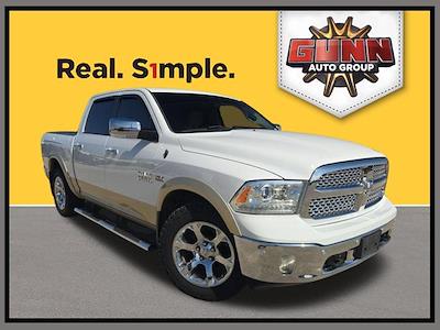 2016 Ram 1500 Crew Cab 4WD Pickup for sale #JC0214 - photo 1