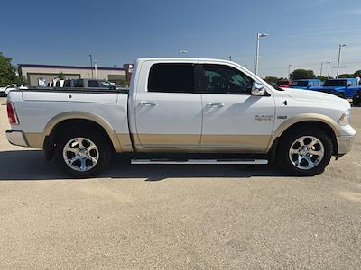 2016 Ram 1500 Crew Cab 4WD Pickup for sale #JC0214 - photo 2