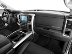 2016 Ram 1500 Crew Cab 4WD Pickup for sale #JC0214 - photo 41