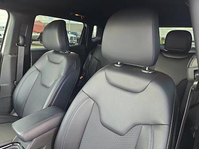 2025 Jeep Compass 4WD SUV for sale #JC0217 - photo 2