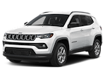 2025 Jeep Compass 4WD SUV for sale #JC0217 - photo 31