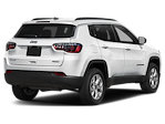 2025 Jeep Compass 4WD SUV for sale #JC0217 - photo 32