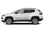 2025 Jeep Compass 4WD SUV for sale #JC0217 - photo 33