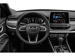 2025 Jeep Compass 4WD SUV for sale #JC0217 - photo 34
