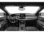 2025 Jeep Compass 4WD SUV for sale #JC0217 - photo 35