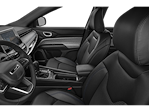 2025 Jeep Compass 4WD SUV for sale #JC0217 - photo 36