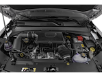 2025 Jeep Compass 4WD SUV for sale #JC0217 - photo 37