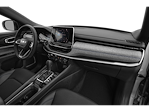 2025 Jeep Compass 4WD SUV for sale #JC0217 - photo 40