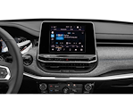 2025 Jeep Compass 4WD SUV for sale #JC0217 - photo 41