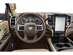 2022 Ram 2500 Mega Cab 4WD Pickup for sale #JC0219 - photo 32
