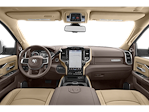 2022 Ram 2500 Mega Cab 4WD Pickup for sale #JC0219 - photo 33